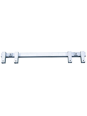 KRAUSE Stabilizator dodatkowy do drabin ze szczeblami MONTO/STABILO